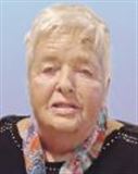 Profilbild Emmi Besserer