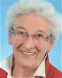 Profilbild Emmi Geiger
