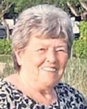 Profilbild Emmi Lutz