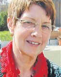 Profilbild Emmi Riederer