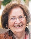 Profilbild Emmy Essig