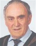 Profilbild Engelbert Dieng