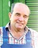 Profilbild Engelbert Echtler