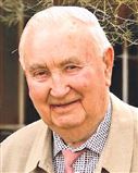 Profilbild Engelbert Eugler
