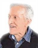 Profilbild Engelbert Fichtel