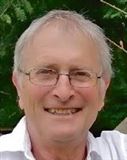 Profilbild Engelbert Fritz
