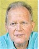 Profilbild Engelbert Gebele
