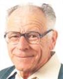 Profilbild Engelbert Hefele
