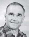 Profilbild Engelbert Jehle