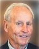 Profilbild Engelbert Linder