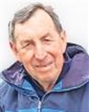 Profilbild Engelbert Martin