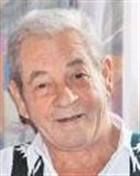 Profilbild Engelbert Mayr