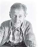 Profilbild Engelbert Pfanzelt