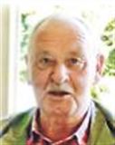 Profilbild Engelbert Romer