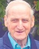 Profilbild Engelbert Schedel