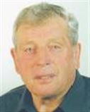Profilbild Engelbert Schmid