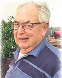 Profilbild Engelbert Settele