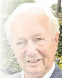 Profilbild Engelbert Sommer