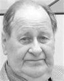 Profilbild Engelbert Stadtmüller