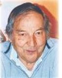 Profilbild Engelbert Stegmann