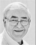 Profilbild Engelbert Waldmann