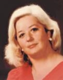 Profilbild Erdmuthe Kraus