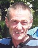 Profilbild Erhard Bucher