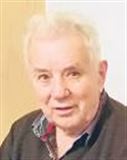 Profilbild Erhard Buchmaier