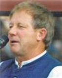 Profilbild Erhard Fink