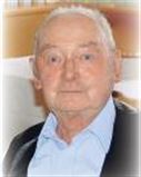 Profilbild Erhard Frieß