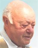Profilbild Erhard Geist