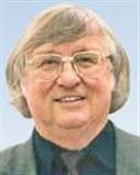 Profilbild Erhard Heinzmann