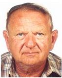 Profilbild Erhard Kössler