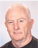 Profilbild Erhard Kühnlein