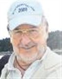 Profilbild Erhard Mayer