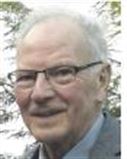 Profilbild Erhard Sattler