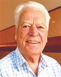 Profilbild Erhard Schmid