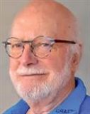 Profilbild Erhard Seelos