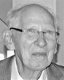 Profilbild Erhard Slavicek