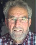 Profilbild Erich Anwander