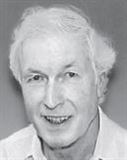 Profilbild Erich Aumann