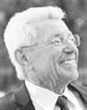 Profilbild Erich Batscheider