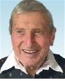 Profilbild Erich Bechteler