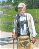 Profilbild Erich Birke