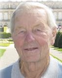 Profilbild Erich Blay
