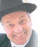 Profilbild Erich Braun