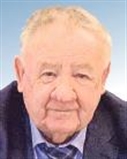 Profilbild Erich Brosig