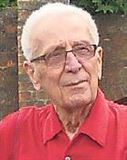 Profilbild Erich Buhrz