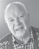 Profilbild Erich Burger
