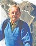 Profilbild Erich Czernoch